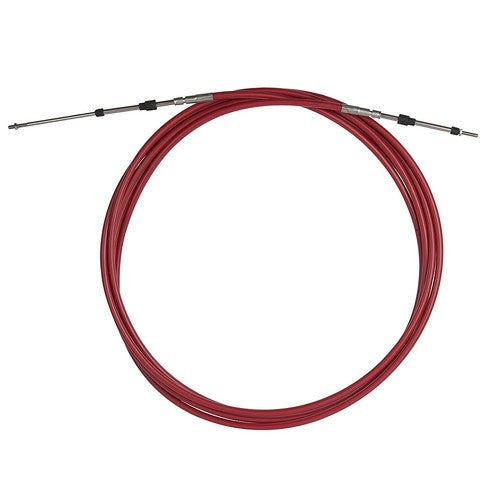 ΝΤΙΖΑ C8 ΧΕΙΡΙΣΤΗΡΙΟΥ 9ft YAMAHA-HONDA-SUZUKI-NISSAN-TOHATSU-SELVA