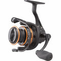 Μηχανισμός Dragon Black Rock FD 520i