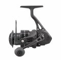 Μηχανισμός Dragon Black Rock FD 325i