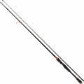 Καλάμι Dragon Black Rock II 2.75m / 5-25gr