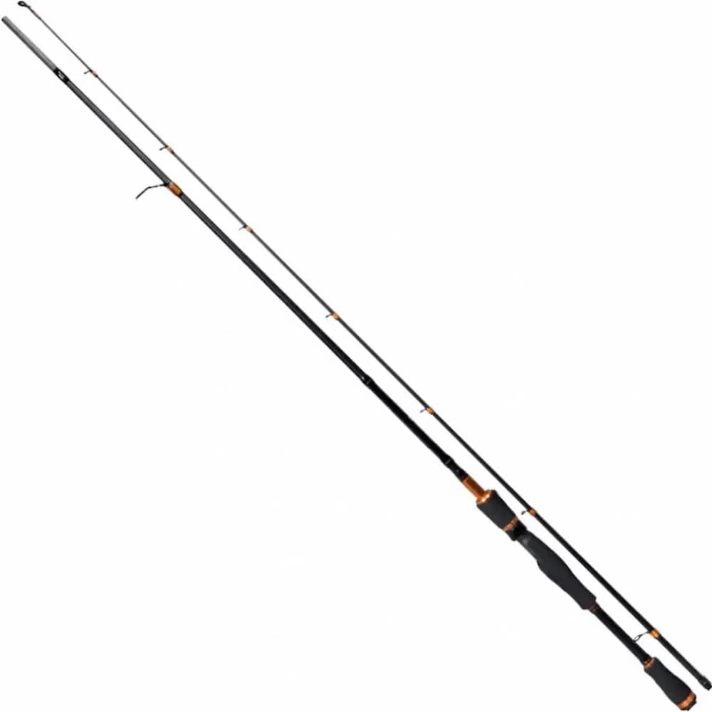 Καλάμι Dragon Black Rock II 2.75m / 5-25gr