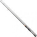 Καλάμι Dragon Black Rock II 2.75m 7-30gr