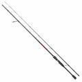 Καλάμι Dragon Finesse Jig 2.13m / 0.5-7gr