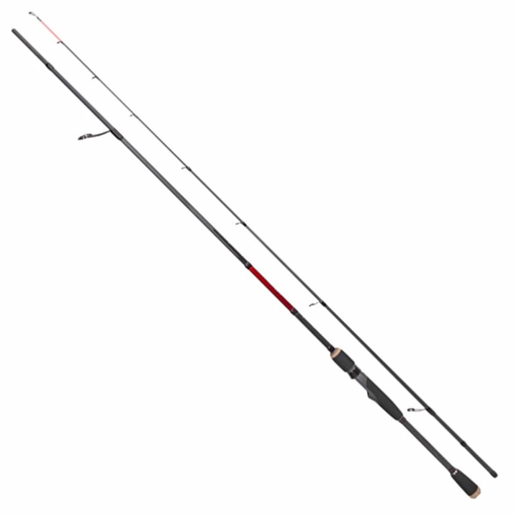 Καλάμι Dragon Finesse Jig 2.45m / 6-25gr
