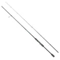 Καλάμι Dragon X-Treme Tough 2.13m / 10-35gr