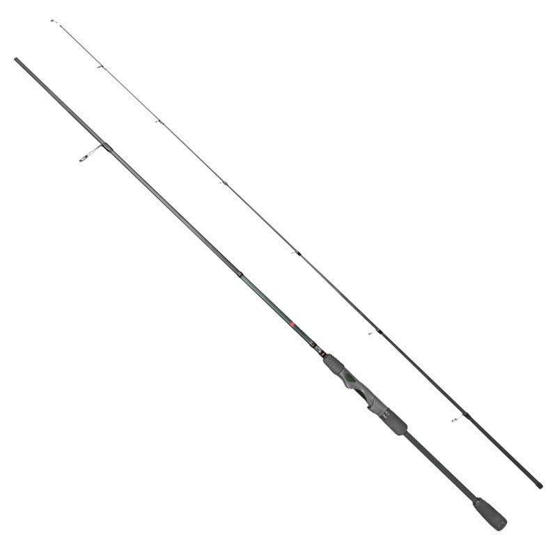 Καλάμι Dragon X-Treme Tough 2.13m / 10-35gr
