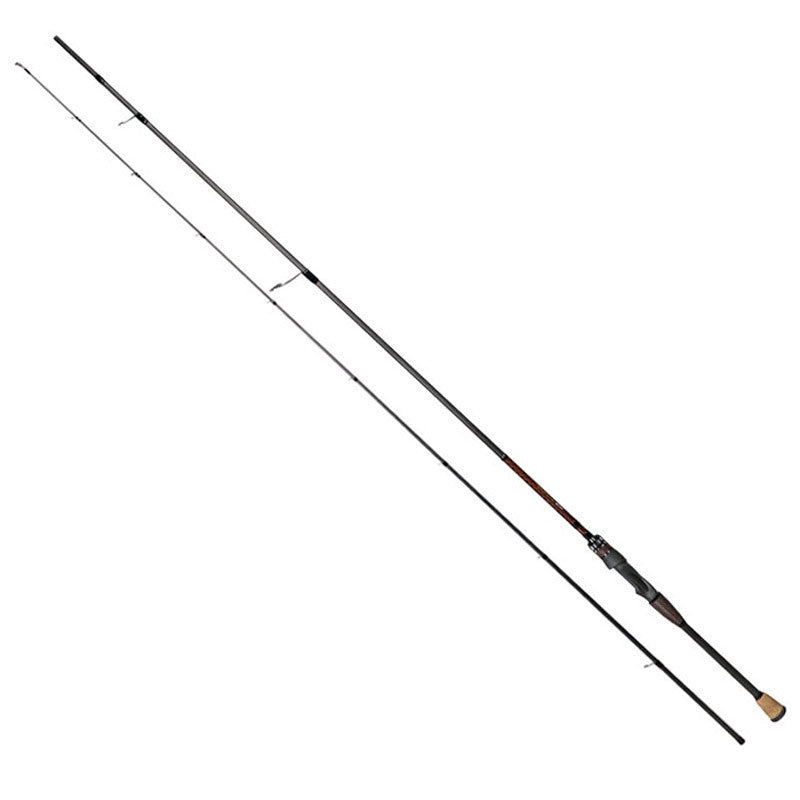 Καλάμι Dragon Pro Guide X 2.75m / 4-21gr