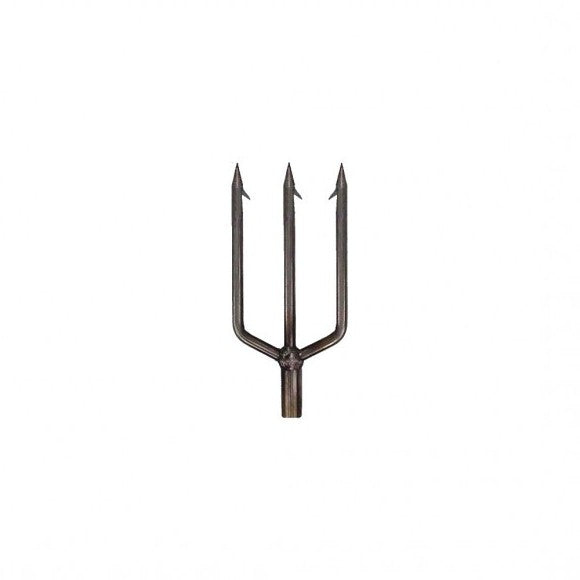 Τρίαινα Tixi 5mm - 13cm