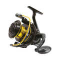 Μηχανισμός Pioneer Tyrant Surf 6000