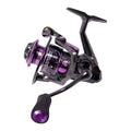 Μηχανισμός Pioneer Black Widow 4000