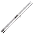 Καλάμι Yuki Aron Surf 4.50m / 100-250gr