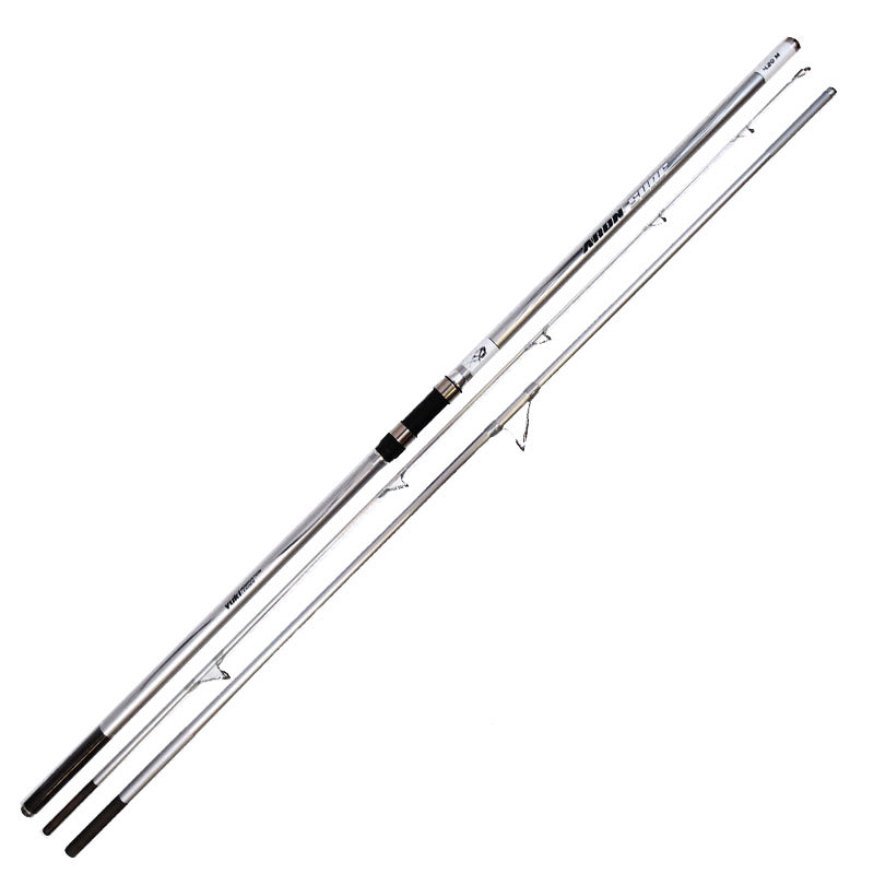 Καλάμι Yuki Aron Surf 4.50m / 100-250gr