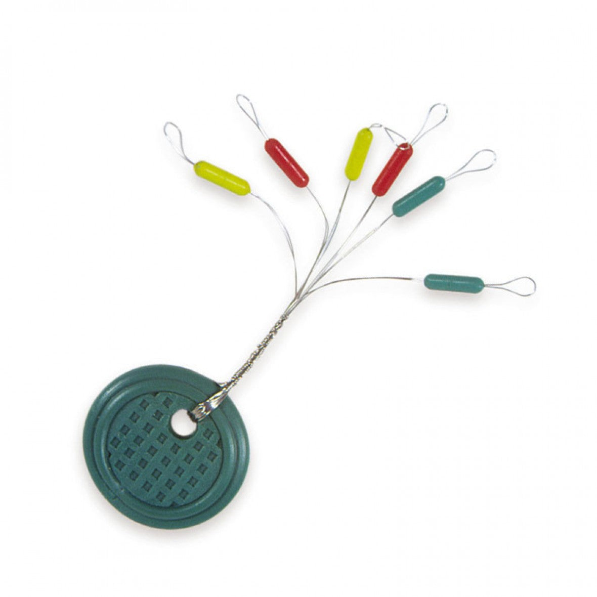 Rlinea Stopper Σιλικόνης