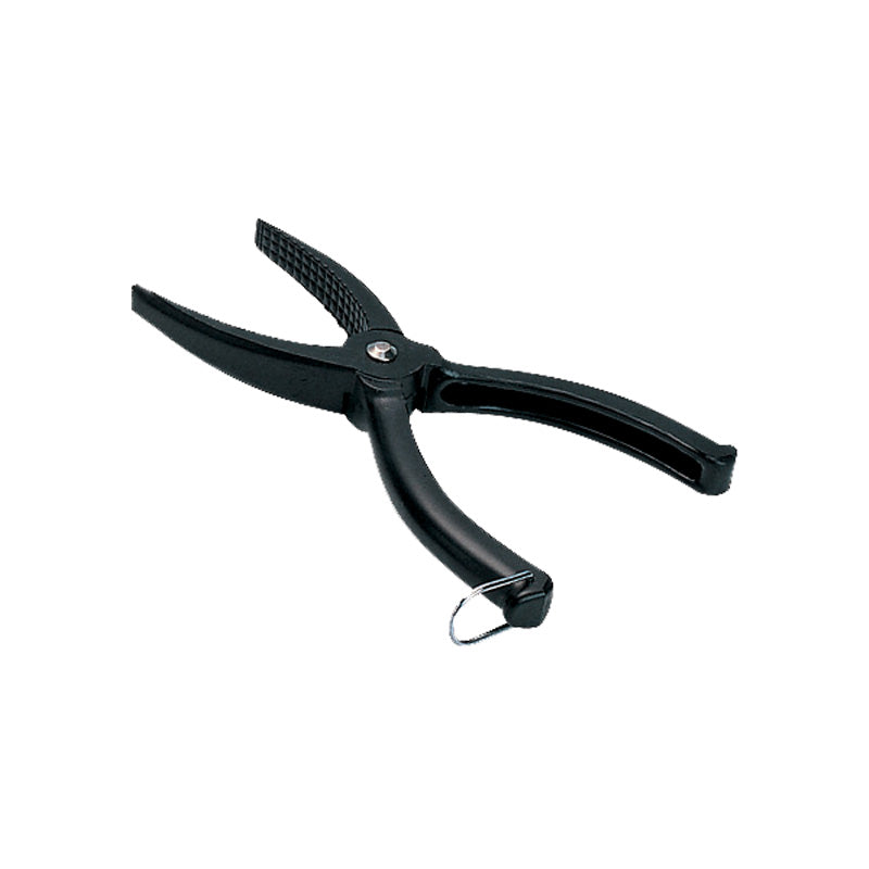 Fish Grip Primus PA-366