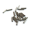 ΚΛΙΨΑΚΙΑ ΜΟΝΑ SIZE 1.2mm