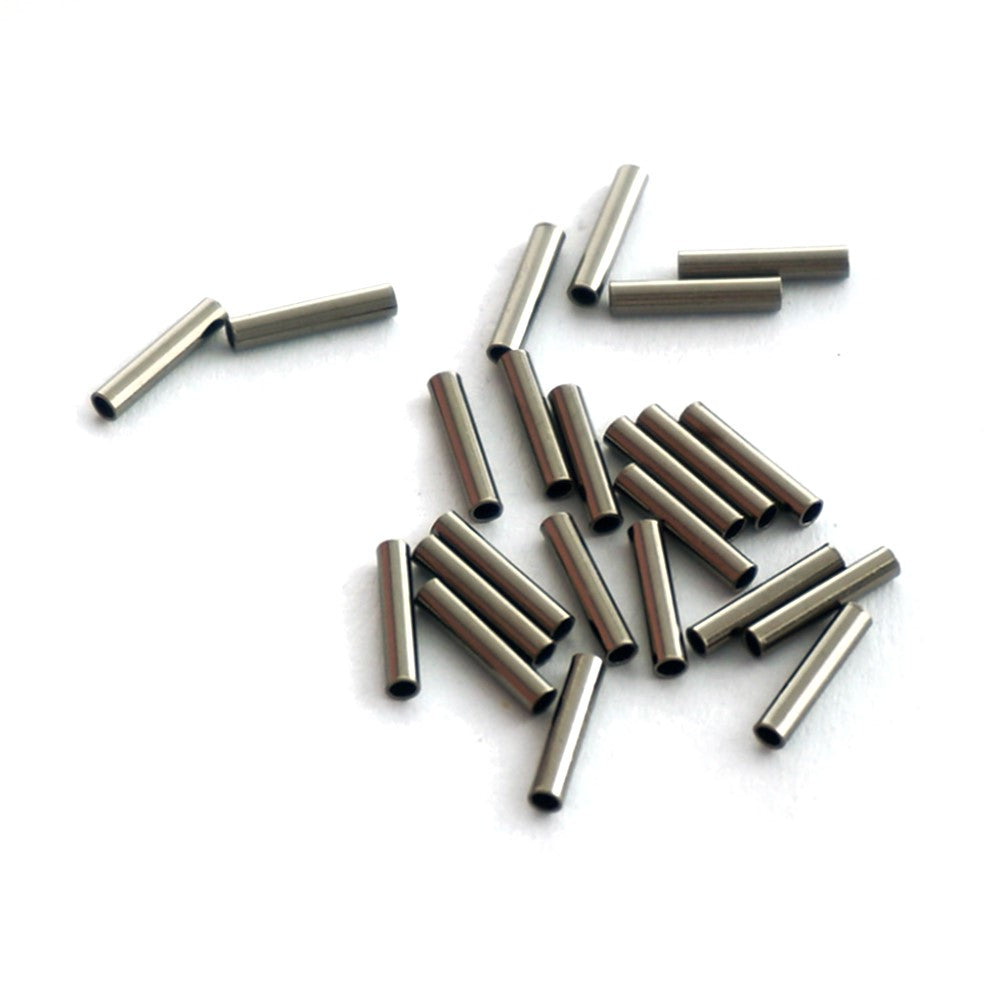 ΚΛΙΨΑΚΙΑ ΜΟΝΑ SIZE 2.0mm