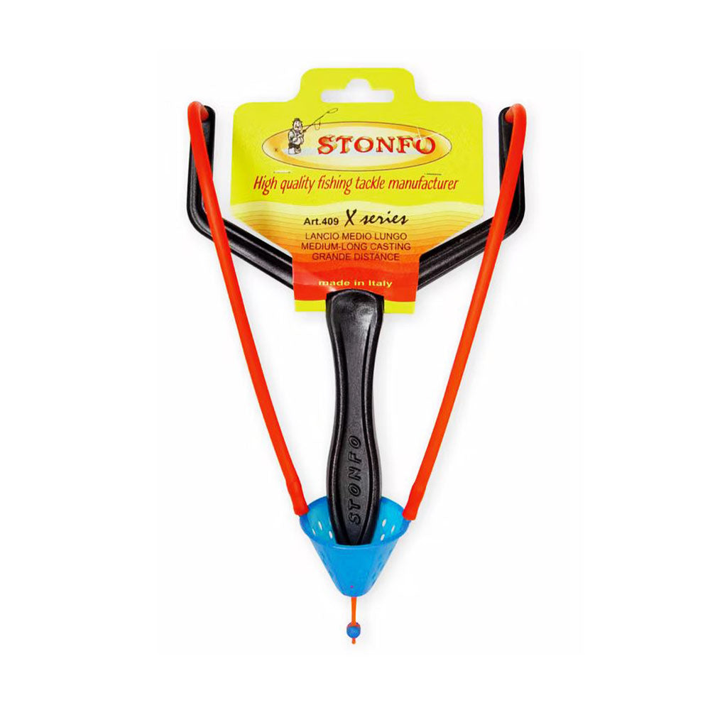 Σφεντόνα Stonfo 409