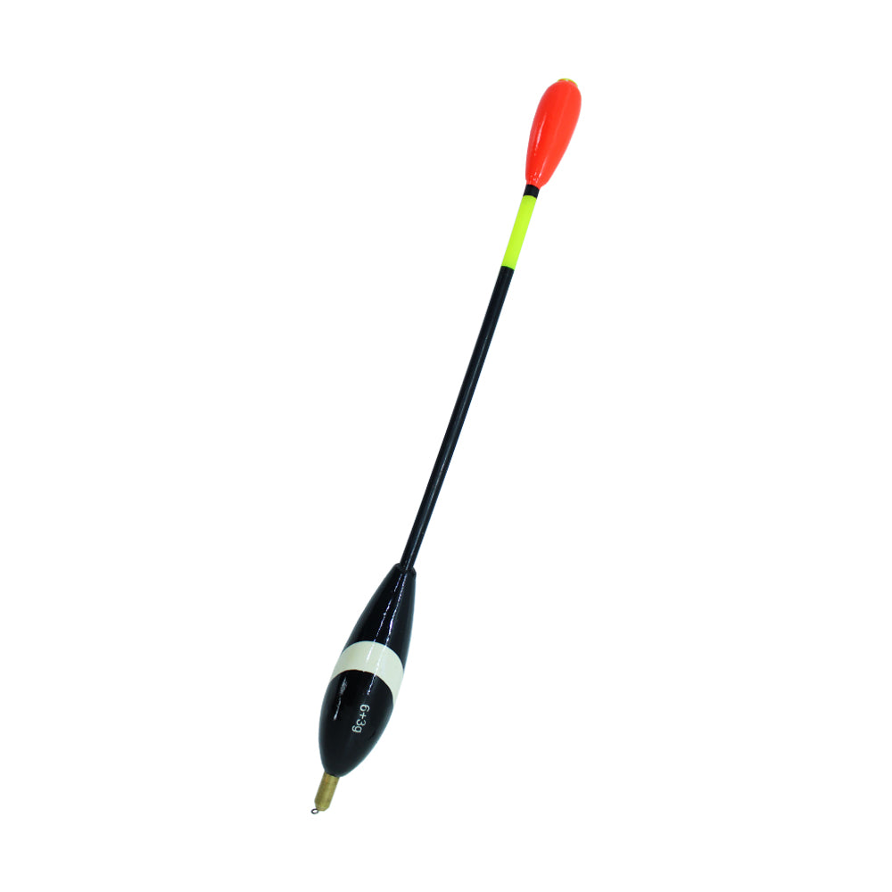 Φελλός για Εγγλέζικο Oceanic Team Waggler XXF001