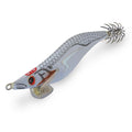 Καλαμαριέρες DTD White Killer Egi 3.5#