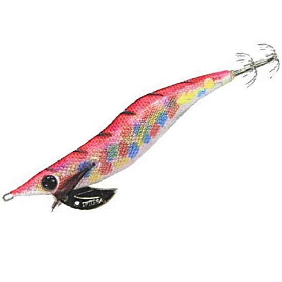 Καλαμαριέρα Hayabusa V3 Rattle 3.0#