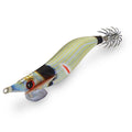 Καλαμαριέρες DTD Wounded Fish Oita 3.5#