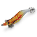 Καλαμαριέρες DTD Weak Fish Oita 3.5#