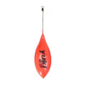 Βαρίδια Κόκκινα Yuki Portuguese Surfcasting