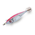Καλαμαριέρες DTD Ballistic White Killer 3.0#
