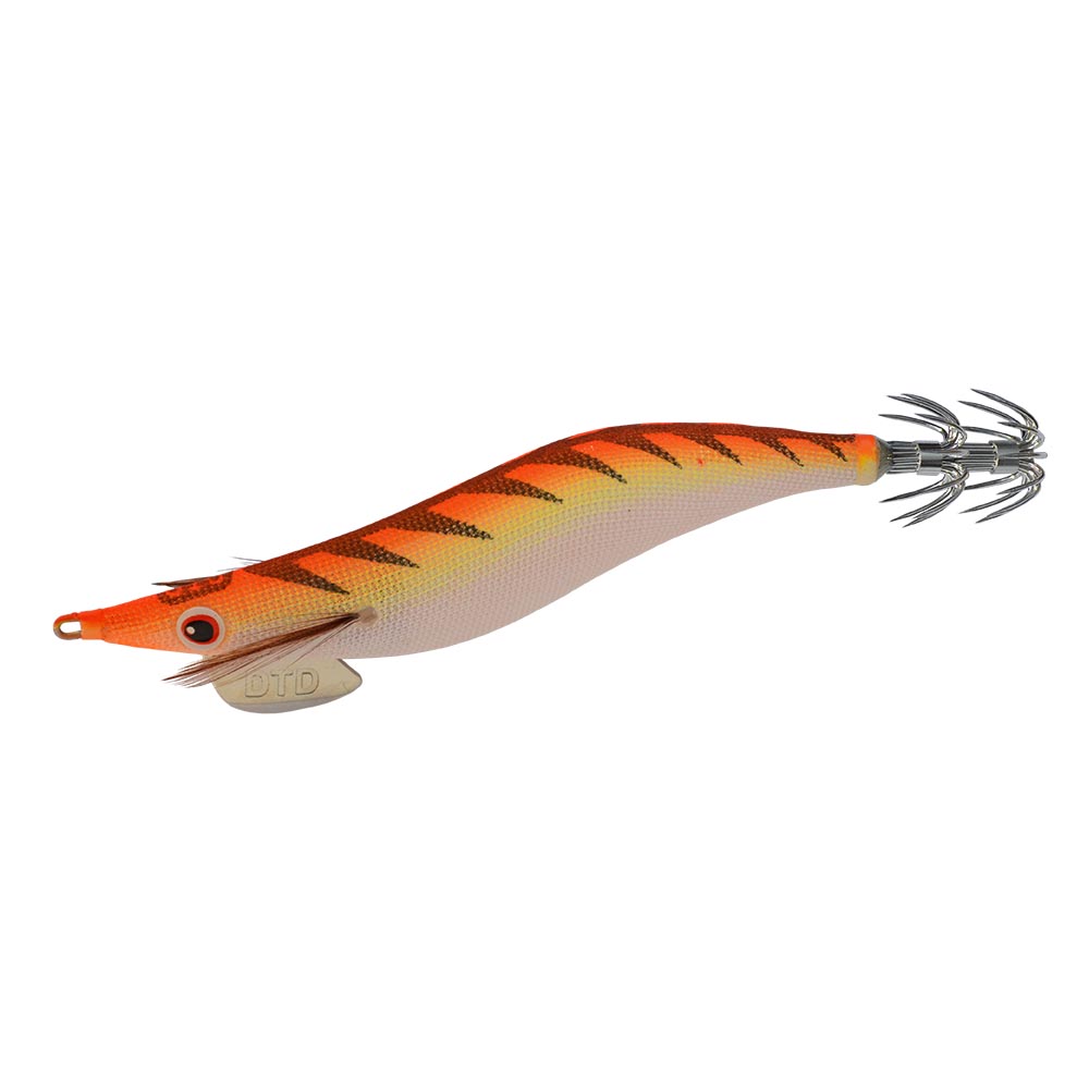 Καλαμαριέρες DTD Classic Oita 3.0#
