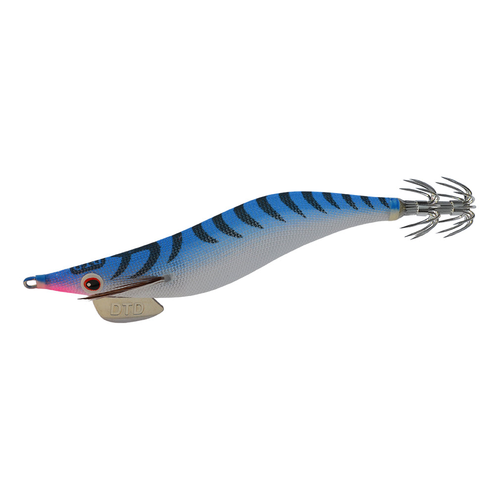 Καλαμαριέρες DTD Classic Oita 3.5#