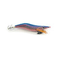 Καλαμαριέρες Vega Rattle Squid Jig 3.5#