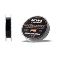 Νήμα Ion Power Maxx 150m