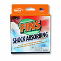 Νήμα Fins Shock Absorbing 274mt