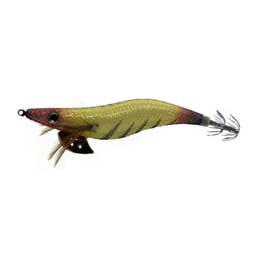 Καλαμαριερες Shinka Natural 3.5#