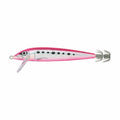 Καλαμαριέρες Συρτής Rapala 9cm