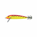 Καλαμαριέρες Συρτής Rapala 11cm