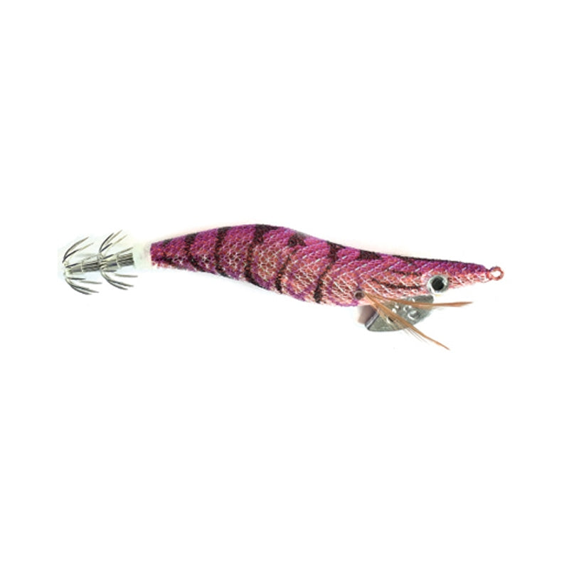 Καλαμαριέρες Vega Rattle Squid Jig 3.0#