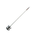 DTD Ελαστικό Καφτερό - Shaft Squid Jig