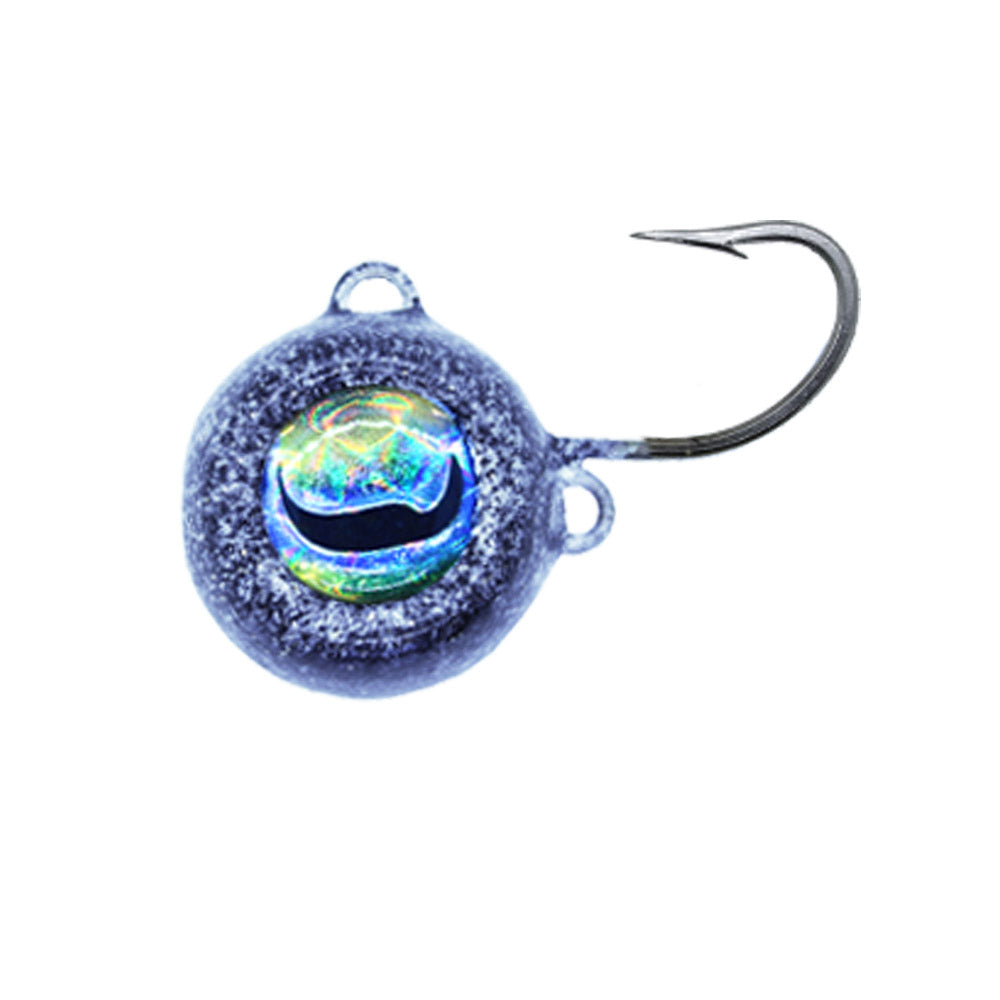 Oceanic Team Bait Ball 110gr