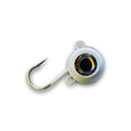 Oceanic Team Zoka Ball 150gr