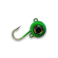 Oceanic Team Zoka Ball 200gr