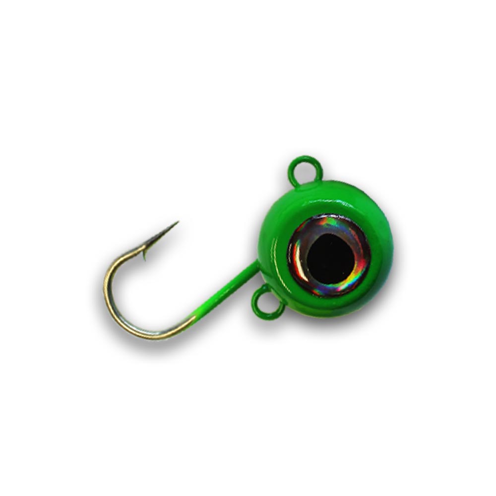 Oceanic Team Zoka Ball 200gr