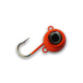 Oceanic Team Zoka Ball 250gr