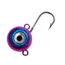 Ζόκα Pregio Live Bait Jig 200gr