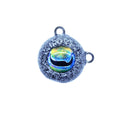 Κοντοφύλακες Oceanic Team Trolling Bait Ball 180gr