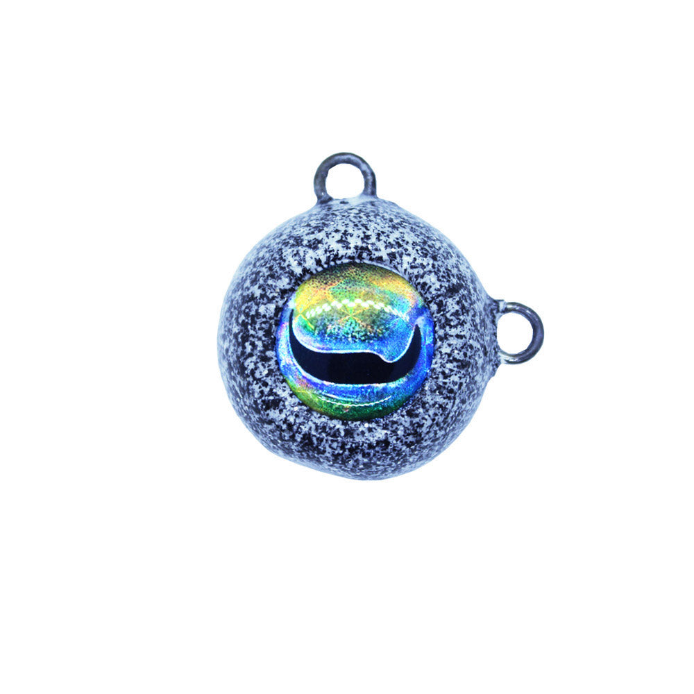 Κοντοφύλακες Oceanic Team Trolling Bait Ball 180gr