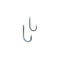 Αγκίστρια Mustad 39853N με Παλέτα