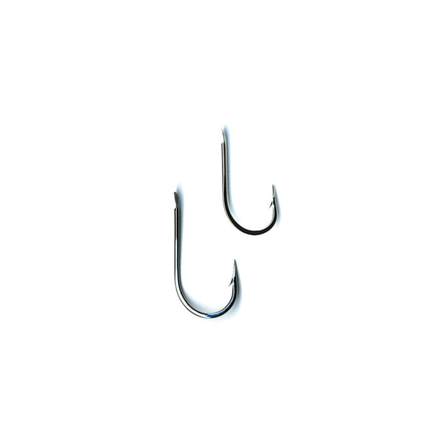 Αγκίστρια Mustad 39853N με Παλέτα
