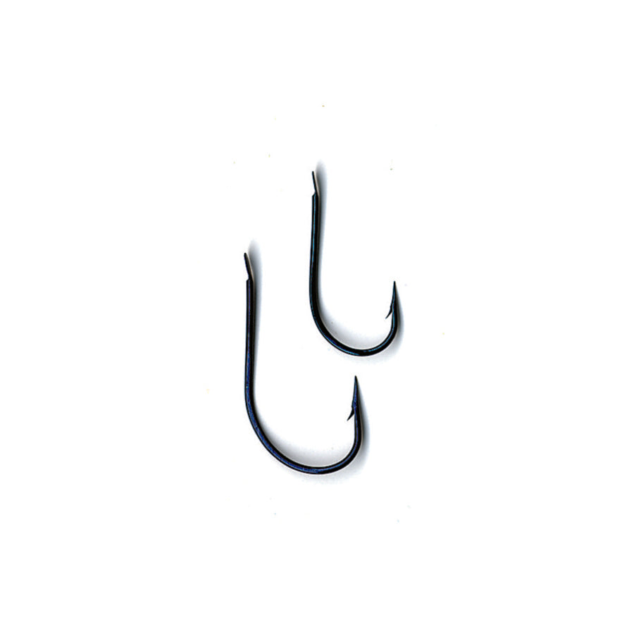 Αγκίστρια Mustad 496 με Παλέτα