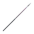 Καλάμι Match Bolognese Oceanic Team Adalina 4.20m 5-25gr